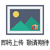 Q41TC陶瓷耐磨球閥